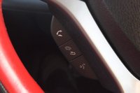 USED 2016 16 HONDA CIVIC 2.0 I-VTEC TYPE R GT 5d 306 BHP FSH, MUST SEE, GREAT CAR!