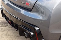 USED 2016 16 HONDA CIVIC 2.0 I-VTEC TYPE R GT 5d 306 BHP FSH, MUST SEE, GREAT CAR!