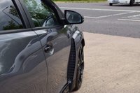 USED 2016 16 HONDA CIVIC 2.0 I-VTEC TYPE R GT 5d 306 BHP FSH, MUST SEE, GREAT CAR!