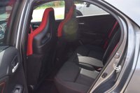 USED 2016 16 HONDA CIVIC 2.0 I-VTEC TYPE R GT 5d 306 BHP FSH, MUST SEE, GREAT CAR!