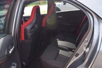 USED 2016 16 HONDA CIVIC 2.0 I-VTEC TYPE R GT 5d 306 BHP FSH, MUST SEE, GREAT CAR!