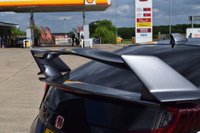 USED 2016 16 HONDA CIVIC 2.0 I-VTEC TYPE R GT 5d 306 BHP FSH, MUST SEE, GREAT CAR!