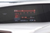USED 2016 16 HONDA CIVIC 2.0 I-VTEC TYPE R GT 5d 306 BHP FSH, MUST SEE, GREAT CAR!