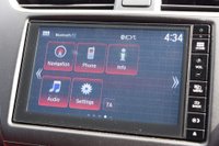 USED 2016 16 HONDA CIVIC 2.0 I-VTEC TYPE R GT 5d 306 BHP FSH, MUST SEE, GREAT CAR!