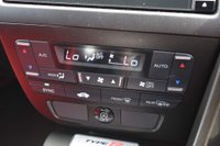 USED 2016 16 HONDA CIVIC 2.0 I-VTEC TYPE R GT 5d 306 BHP FSH, MUST SEE, GREAT CAR!