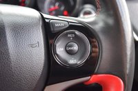 USED 2016 16 HONDA CIVIC 2.0 I-VTEC TYPE R GT 5d 306 BHP FSH, MUST SEE, GREAT CAR!