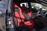 USED 2016 16 HONDA CIVIC 2.0 I-VTEC TYPE R GT 5d 306 BHP FSH, MUST SEE, GREAT CAR!