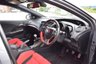 USED 2016 16 HONDA CIVIC 2.0 I-VTEC TYPE R GT 5d 306 BHP FSH, MUST SEE, GREAT CAR!