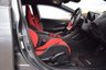 USED 2016 16 HONDA CIVIC 2.0 I-VTEC TYPE R GT 5d 306 BHP FSH, MUST SEE, GREAT CAR!