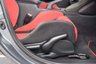 USED 2016 16 HONDA CIVIC 2.0 I-VTEC TYPE R GT 5d 306 BHP FSH, MUST SEE, GREAT CAR!