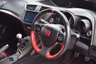 USED 2016 16 HONDA CIVIC 2.0 I-VTEC TYPE R GT 5d 306 BHP FSH, MUST SEE, GREAT CAR!
