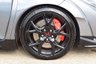 USED 2016 16 HONDA CIVIC 2.0 I-VTEC TYPE R GT 5d 306 BHP FSH, MUST SEE, GREAT CAR!