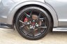 USED 2016 16 HONDA CIVIC 2.0 I-VTEC TYPE R GT 5d 306 BHP FSH, MUST SEE, GREAT CAR!