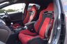 USED 2016 16 HONDA CIVIC 2.0 I-VTEC TYPE R GT 5d 306 BHP FSH, MUST SEE, GREAT CAR!