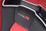USED 2016 16 HONDA CIVIC 2.0 I-VTEC TYPE R GT 5d 306 BHP FSH, MUST SEE, GREAT CAR!