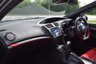 USED 2016 16 HONDA CIVIC 2.0 I-VTEC TYPE R GT 5d 306 BHP FSH, MUST SEE, GREAT CAR!