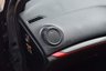USED 2016 16 HONDA CIVIC 2.0 I-VTEC TYPE R GT 5d 306 BHP FSH, MUST SEE, GREAT CAR!