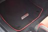 USED 2016 16 HONDA CIVIC 2.0 I-VTEC TYPE R GT 5d 306 BHP FSH, MUST SEE, GREAT CAR!