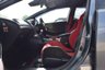 USED 2016 16 HONDA CIVIC 2.0 I-VTEC TYPE R GT 5d 306 BHP FSH, MUST SEE, GREAT CAR!