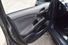 USED 2016 16 HONDA CIVIC 2.0 I-VTEC TYPE R GT 5d 306 BHP FSH, MUST SEE, GREAT CAR!