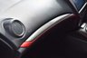 USED 2016 16 HONDA CIVIC 2.0 I-VTEC TYPE R GT 5d 306 BHP FSH, MUST SEE, GREAT CAR!