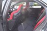 USED 2016 16 HONDA CIVIC 2.0 I-VTEC TYPE R GT 5d 306 BHP FSH, MUST SEE, GREAT CAR!