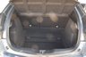 USED 2016 16 HONDA CIVIC 2.0 I-VTEC TYPE R GT 5d 306 BHP FSH, MUST SEE, GREAT CAR!