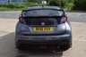 USED 2016 16 HONDA CIVIC 2.0 I-VTEC TYPE R GT 5d 306 BHP FSH, MUST SEE, GREAT CAR!