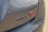USED 2016 16 HONDA CIVIC 2.0 I-VTEC TYPE R GT 5d 306 BHP FSH, MUST SEE, GREAT CAR!