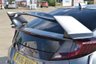 USED 2016 16 HONDA CIVIC 2.0 I-VTEC TYPE R GT 5d 306 BHP FSH, MUST SEE, GREAT CAR!