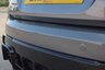 USED 2016 16 HONDA CIVIC 2.0 I-VTEC TYPE R GT 5d 306 BHP FSH, MUST SEE, GREAT CAR!