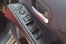 USED 2016 16 HONDA CIVIC 2.0 I-VTEC TYPE R GT 5d 306 BHP FSH, MUST SEE, GREAT CAR!