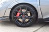 USED 2016 16 HONDA CIVIC 2.0 I-VTEC TYPE R GT 5d 306 BHP FSH, MUST SEE, GREAT CAR!