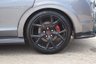 USED 2016 16 HONDA CIVIC 2.0 I-VTEC TYPE R GT 5d 306 BHP FSH, MUST SEE, GREAT CAR!