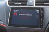 USED 2016 16 HONDA CIVIC 2.0 I-VTEC TYPE R GT 5d 306 BHP FSH, MUST SEE, GREAT CAR!