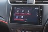 USED 2016 16 HONDA CIVIC 2.0 I-VTEC TYPE R GT 5d 306 BHP FSH, MUST SEE, GREAT CAR!