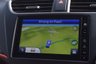 USED 2016 16 HONDA CIVIC 2.0 I-VTEC TYPE R GT 5d 306 BHP FSH, MUST SEE, GREAT CAR!