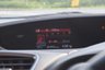 USED 2016 16 HONDA CIVIC 2.0 I-VTEC TYPE R GT 5d 306 BHP FSH, MUST SEE, GREAT CAR!
