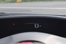 USED 2016 16 HONDA CIVIC 2.0 I-VTEC TYPE R GT 5d 306 BHP FSH, MUST SEE, GREAT CAR!