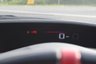 USED 2016 16 HONDA CIVIC 2.0 I-VTEC TYPE R GT 5d 306 BHP FSH, MUST SEE, GREAT CAR!
