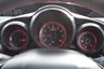 USED 2016 16 HONDA CIVIC 2.0 I-VTEC TYPE R GT 5d 306 BHP FSH, MUST SEE, GREAT CAR!