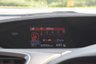 USED 2016 16 HONDA CIVIC 2.0 I-VTEC TYPE R GT 5d 306 BHP FSH, MUST SEE, GREAT CAR!