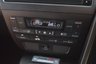USED 2016 16 HONDA CIVIC 2.0 I-VTEC TYPE R GT 5d 306 BHP FSH, MUST SEE, GREAT CAR!