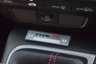 USED 2016 16 HONDA CIVIC 2.0 I-VTEC TYPE R GT 5d 306 BHP FSH, MUST SEE, GREAT CAR!