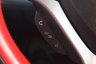 USED 2016 16 HONDA CIVIC 2.0 I-VTEC TYPE R GT 5d 306 BHP FSH, MUST SEE, GREAT CAR!