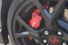USED 2016 16 HONDA CIVIC 2.0 I-VTEC TYPE R GT 5d 306 BHP FSH, MUST SEE, GREAT CAR!