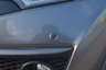 USED 2016 16 HONDA CIVIC 2.0 I-VTEC TYPE R GT 5d 306 BHP FSH, MUST SEE, GREAT CAR!