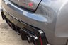 USED 2016 16 HONDA CIVIC 2.0 I-VTEC TYPE R GT 5d 306 BHP FSH, MUST SEE, GREAT CAR!