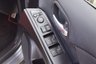 USED 2016 16 HONDA CIVIC 2.0 I-VTEC TYPE R GT 5d 306 BHP FSH, MUST SEE, GREAT CAR!