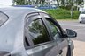 USED 2016 16 HONDA CIVIC 2.0 I-VTEC TYPE R GT 5d 306 BHP FSH, MUST SEE, GREAT CAR!